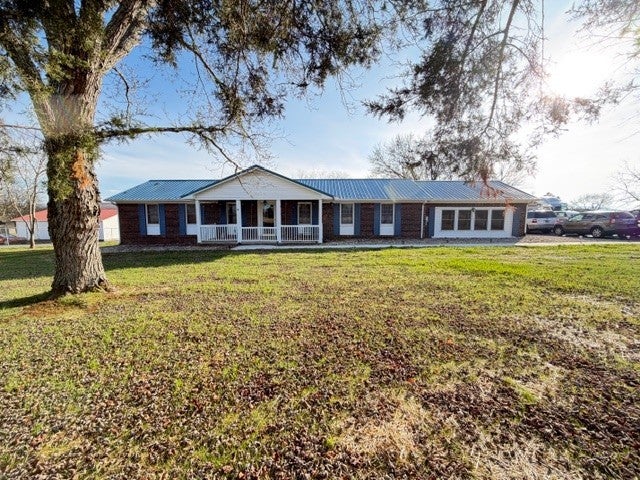 Photo of Listing #3058554