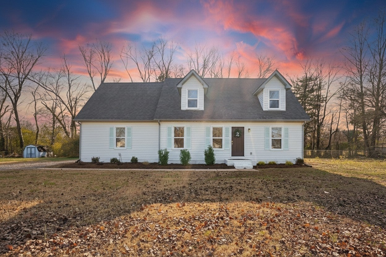 Photo of Listing #3058555