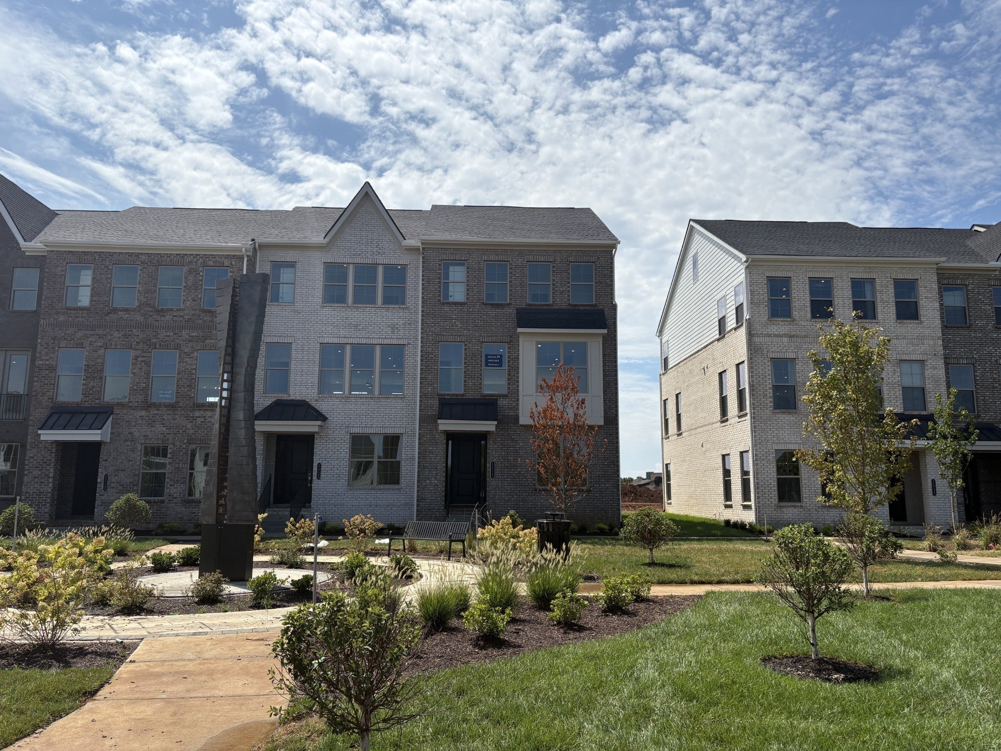 Photo of Listing #3058579