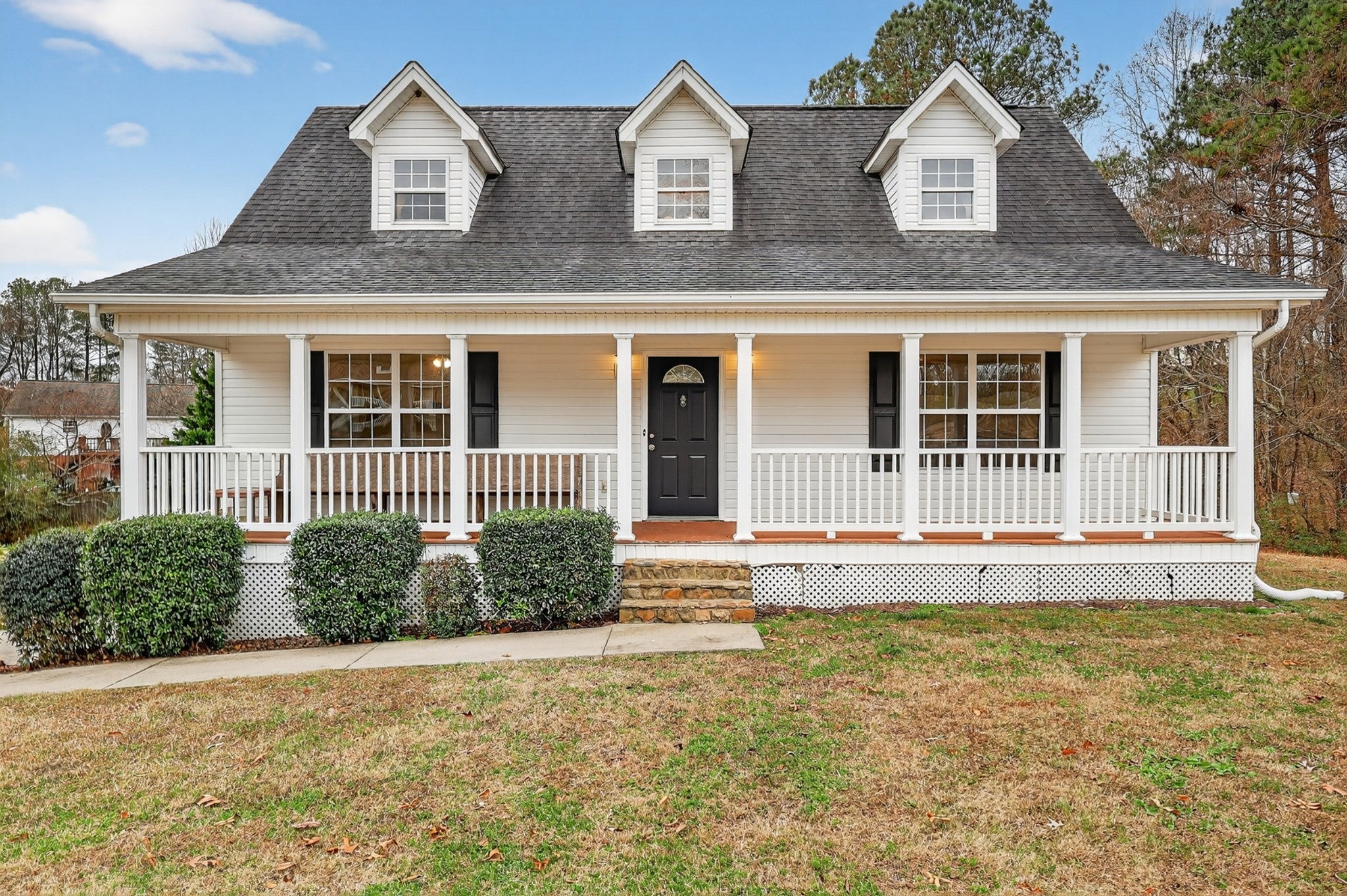 Photo of Listing #3058593