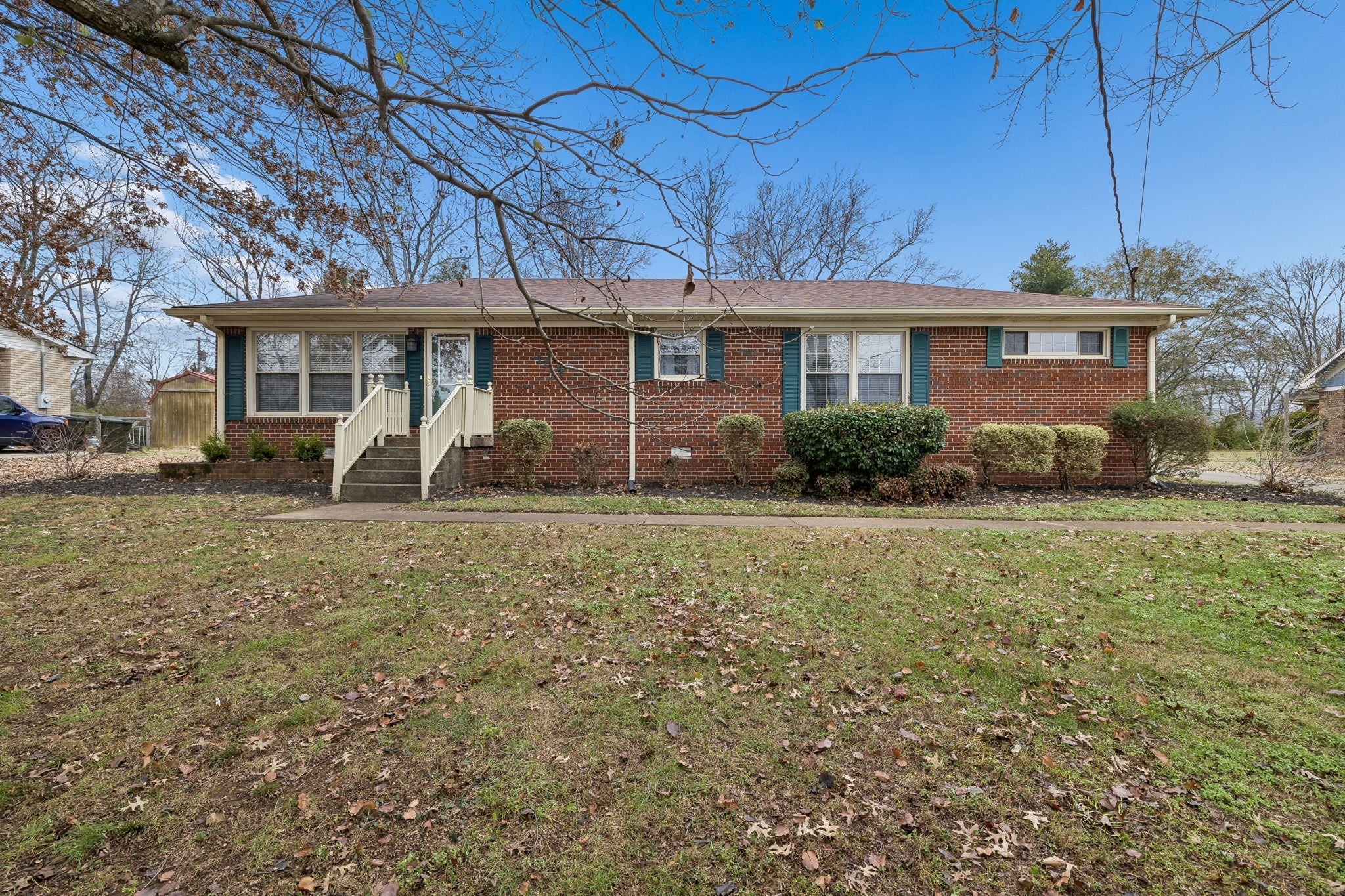 Photo of Listing #3058597