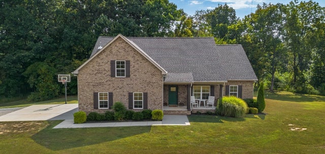 9611 Cross Plains Rd, White House