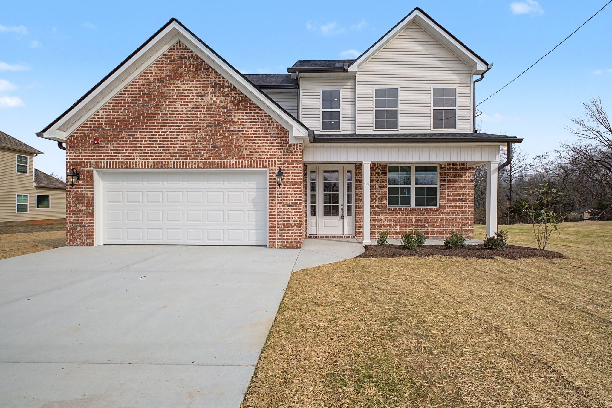 Photo of Listing #3058621