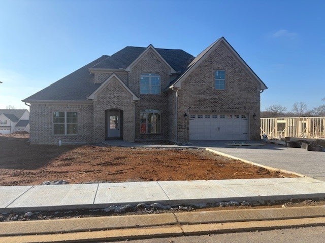 Photo of Listing #3058623