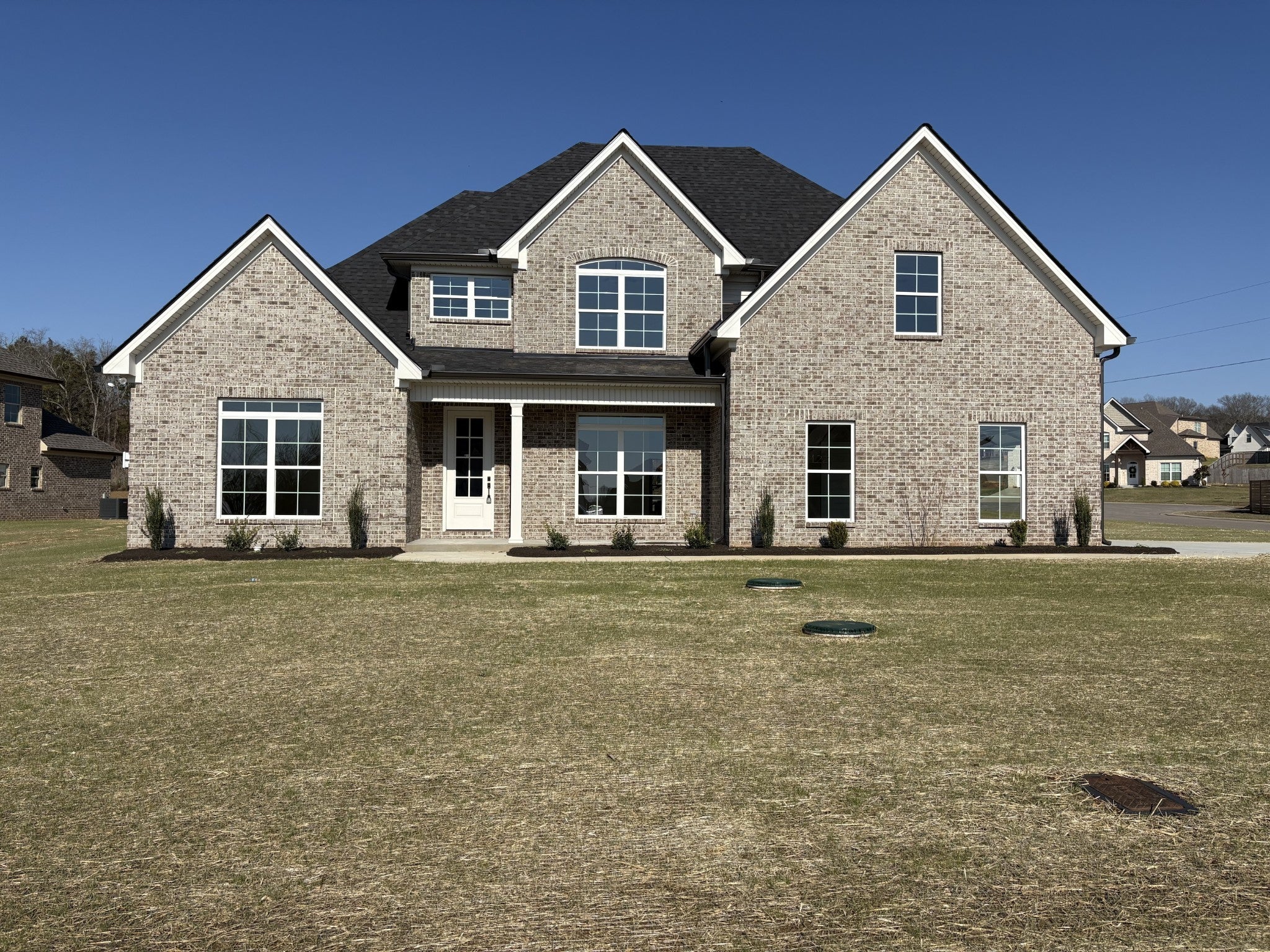 Photo of Listing #3058625