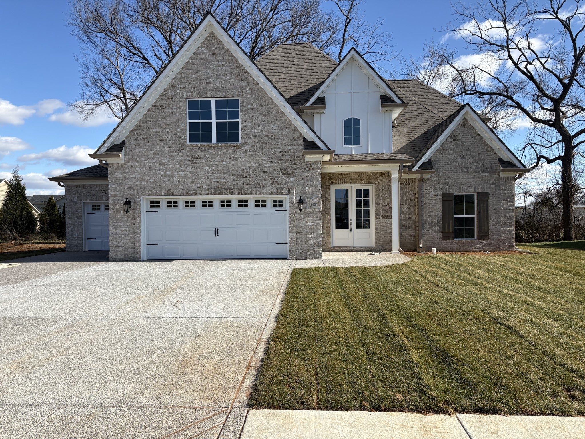 Photo of Listing #3058633