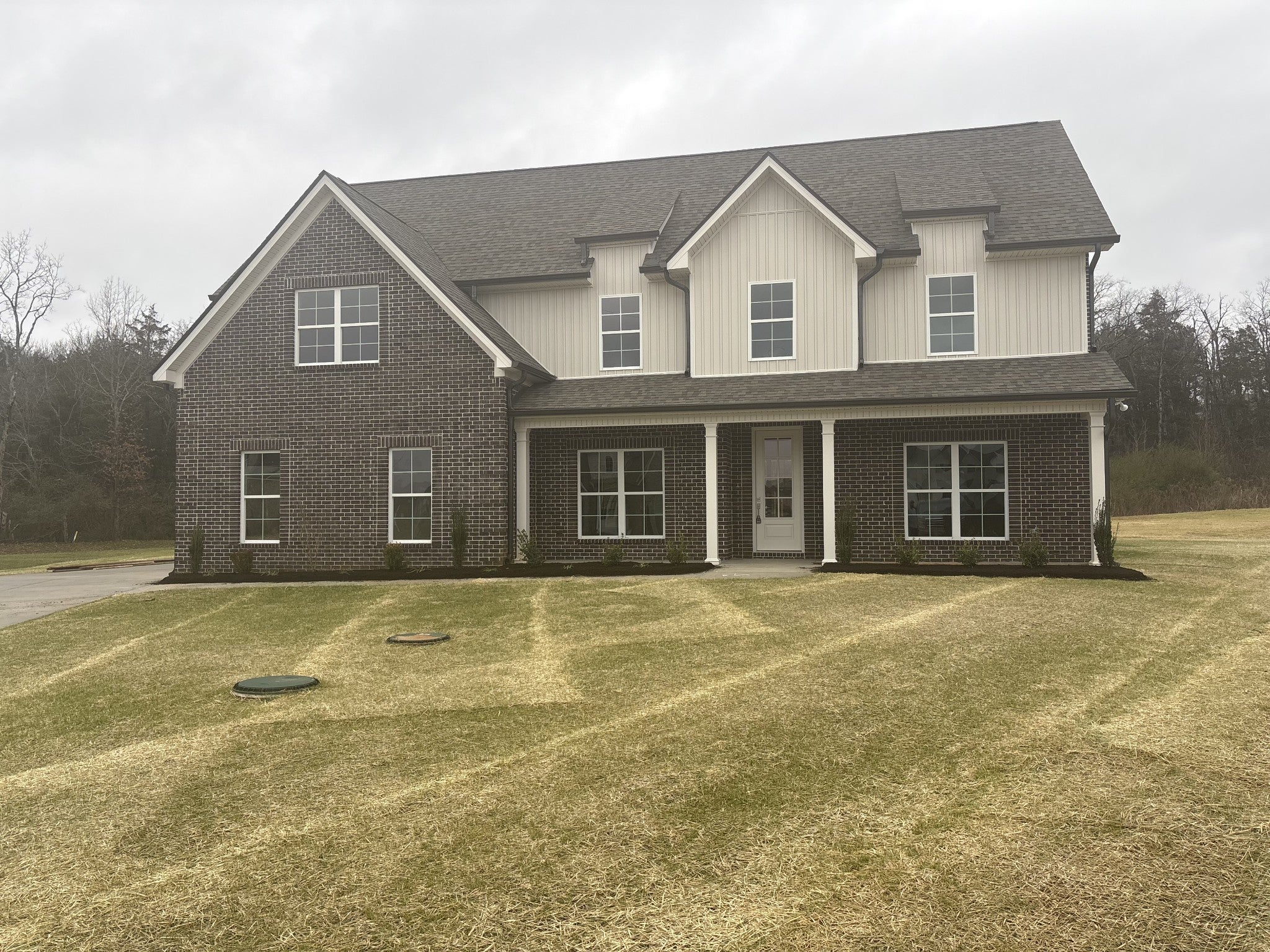 Photo of Listing #3058637