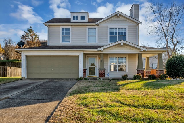 104 Commonwealth Ct, Nashville