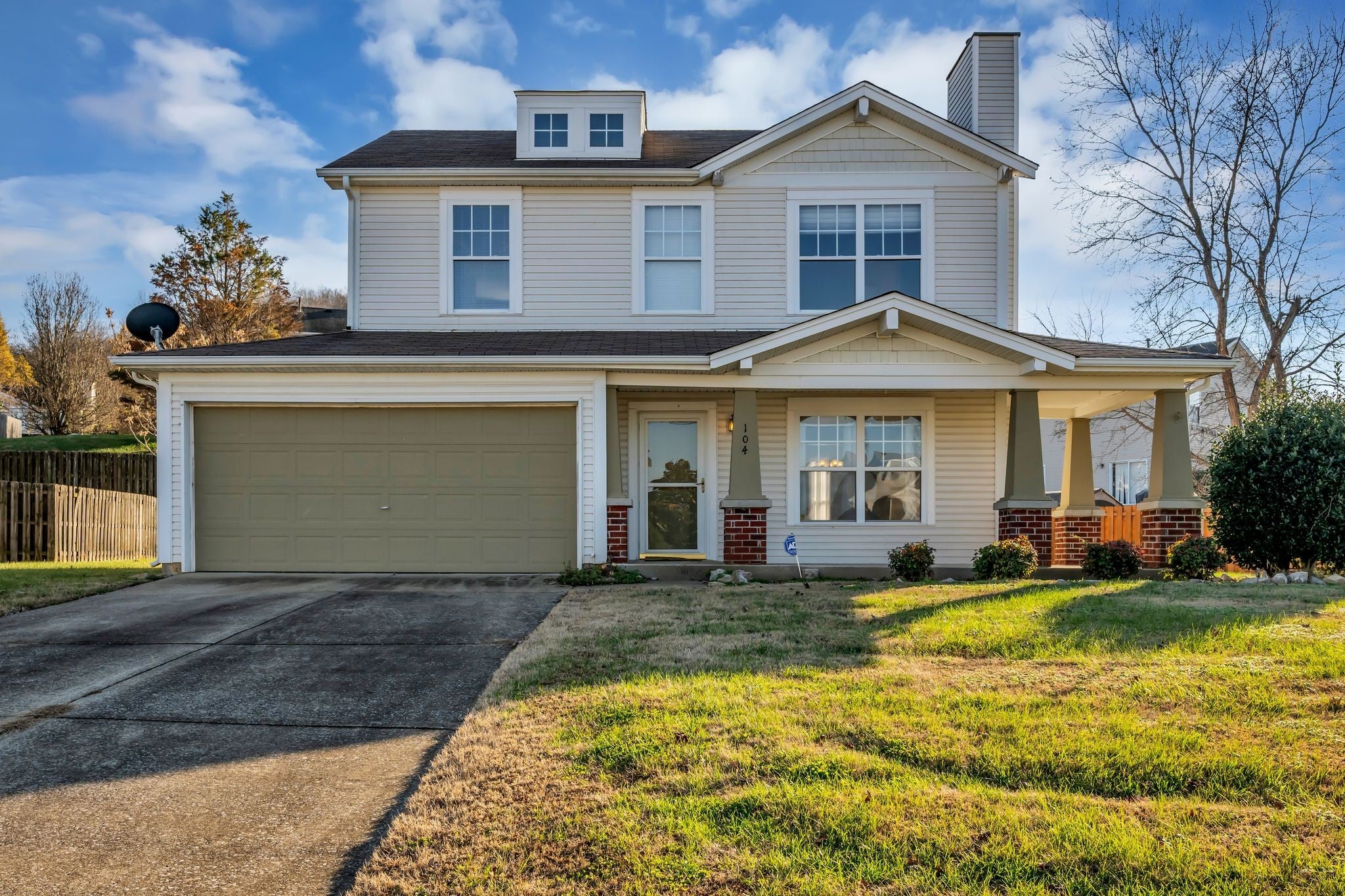 Photo of Listing #3058638