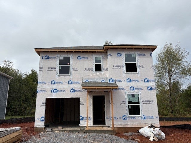 Photo of Listing #3058648