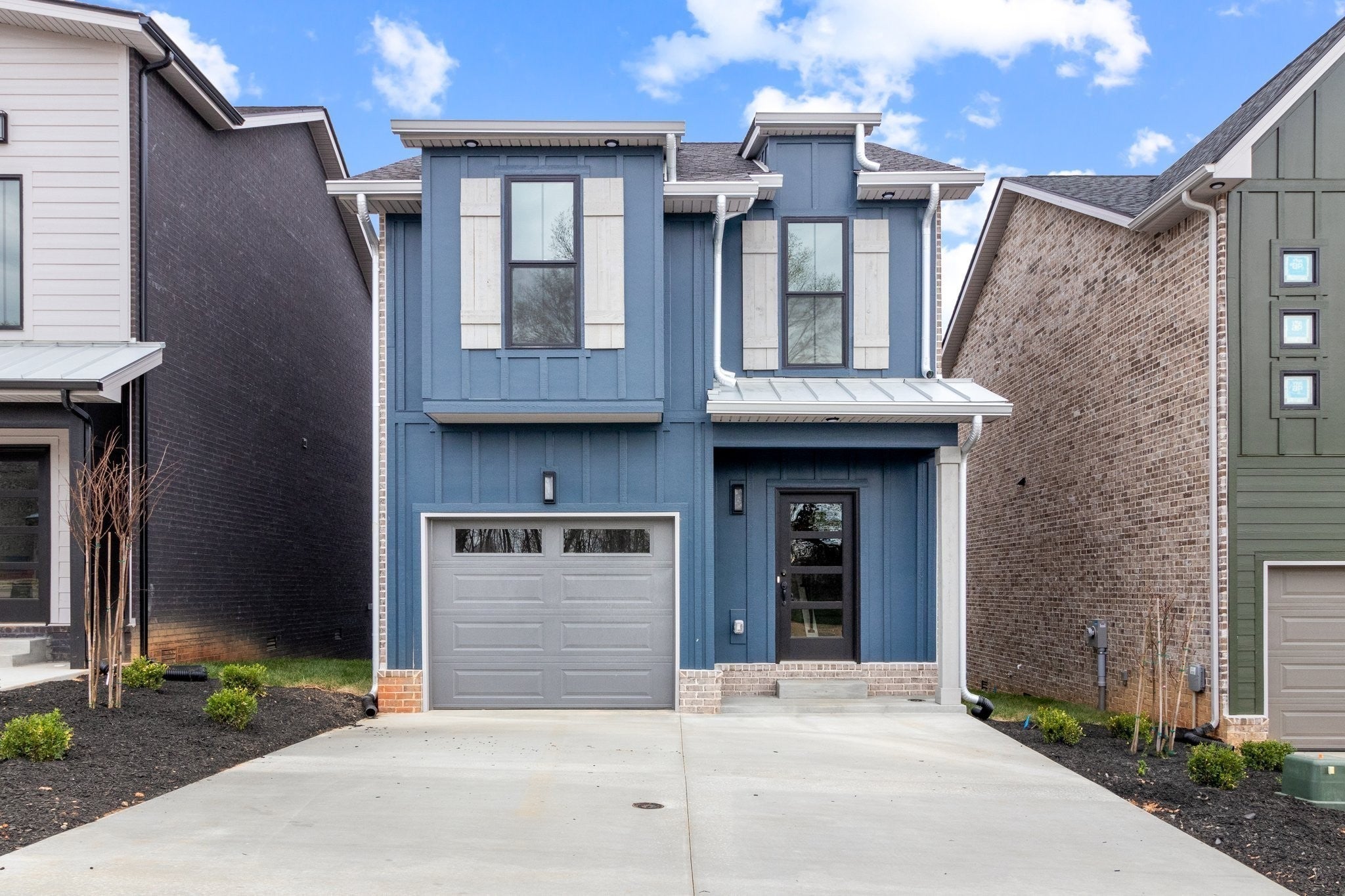 Photo of Listing #3058659