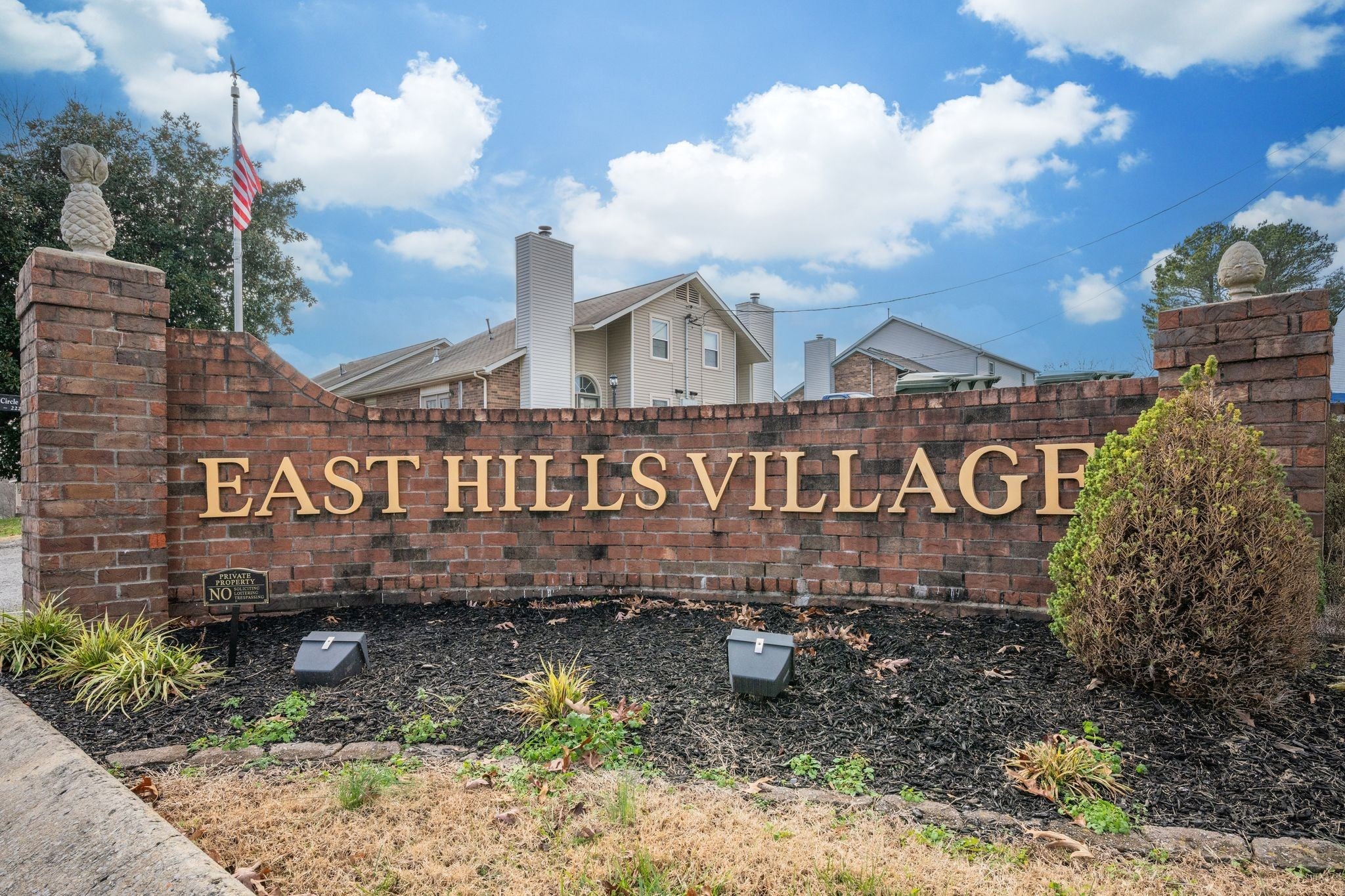 Photo of Listing #3058660