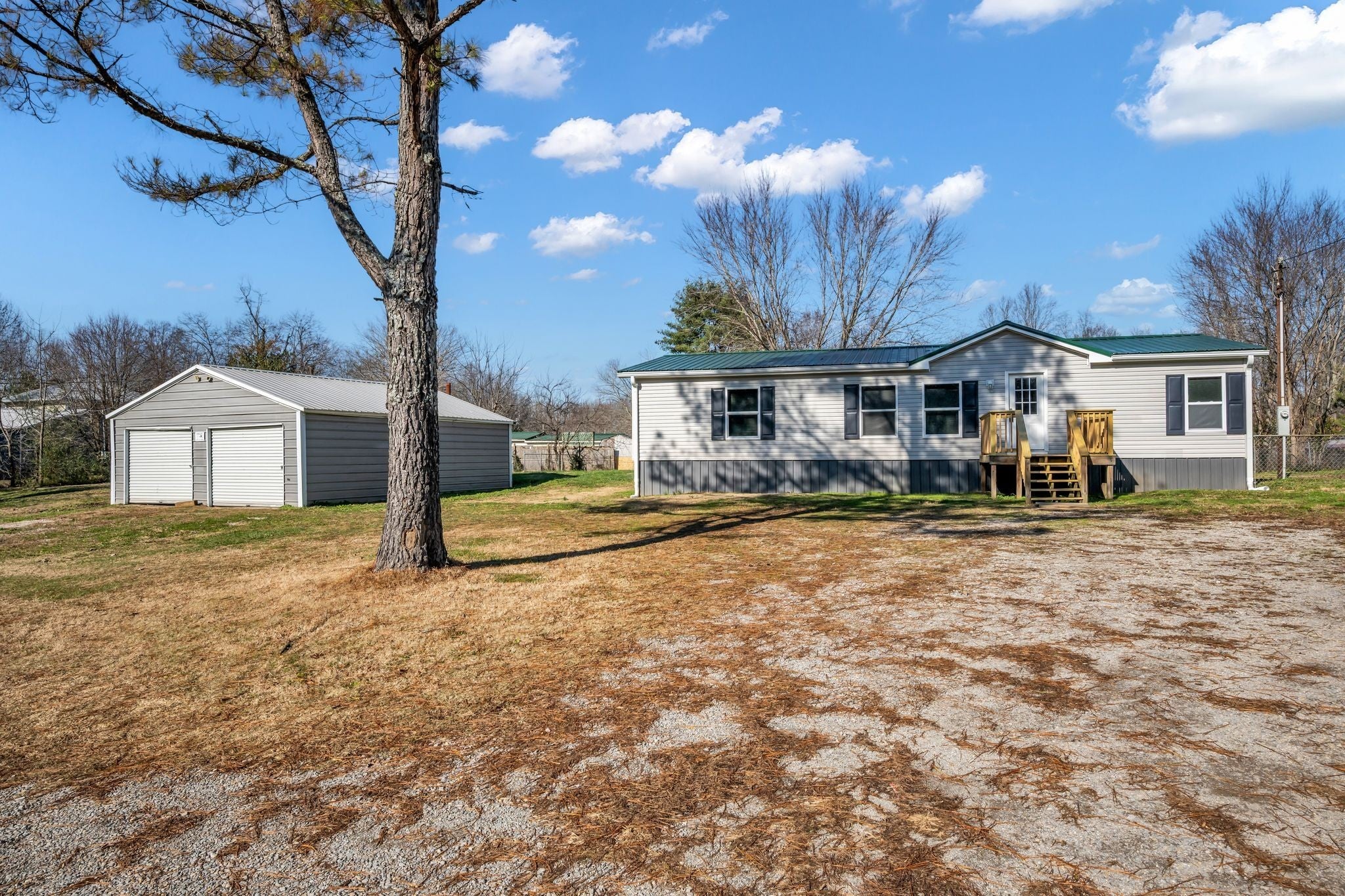 Photo of Listing #3058665