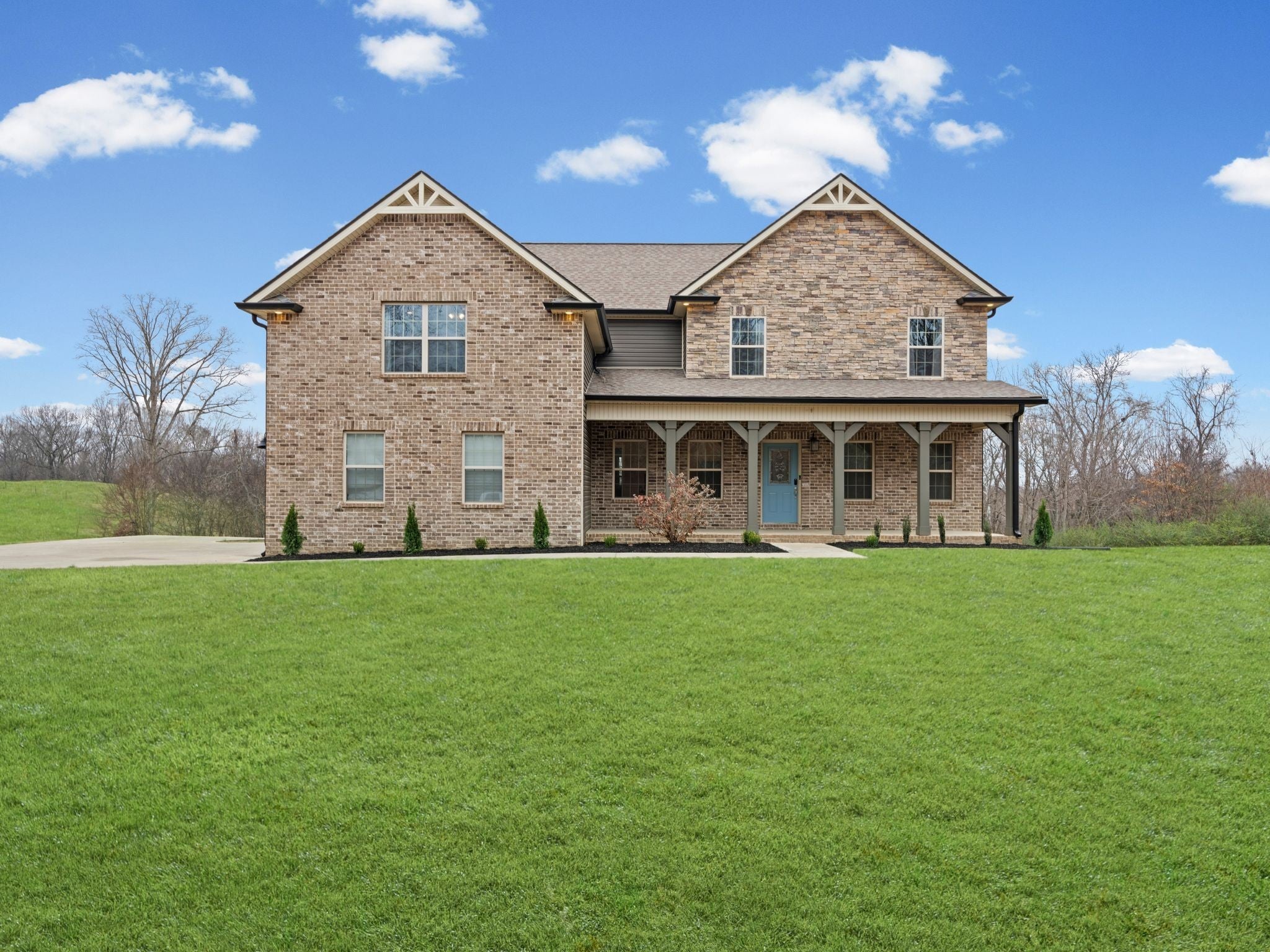 Photo of Listing #3058671