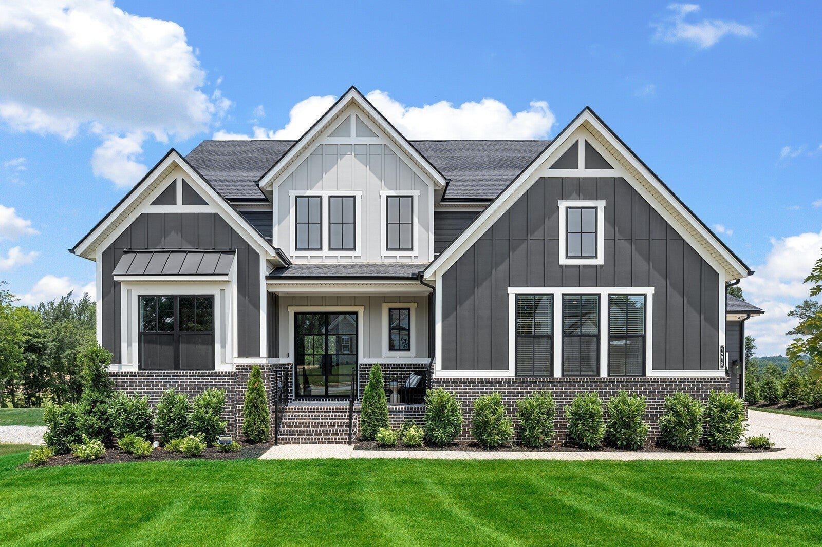 Photo of Listing #3058673