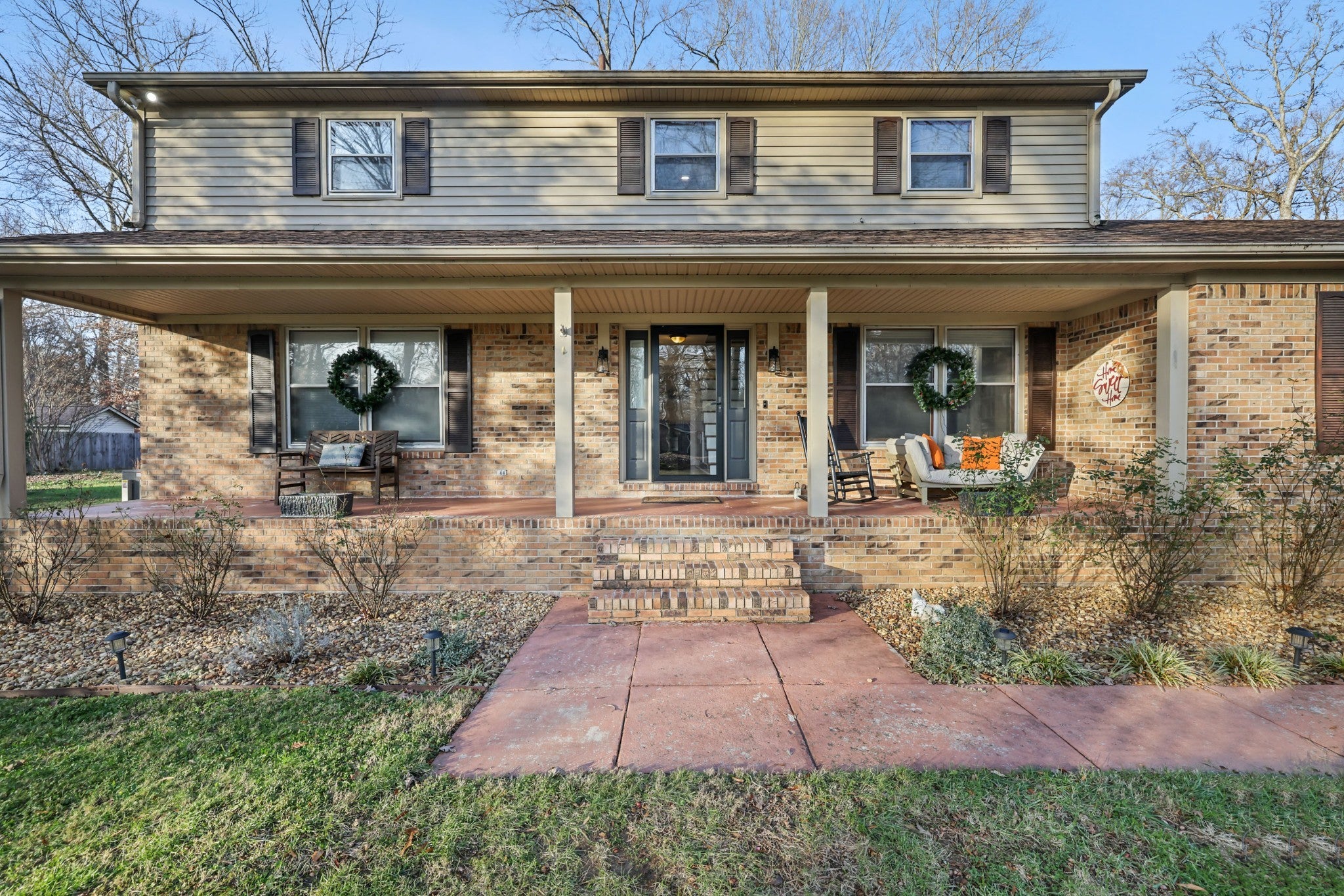 Photo of Listing #3058692