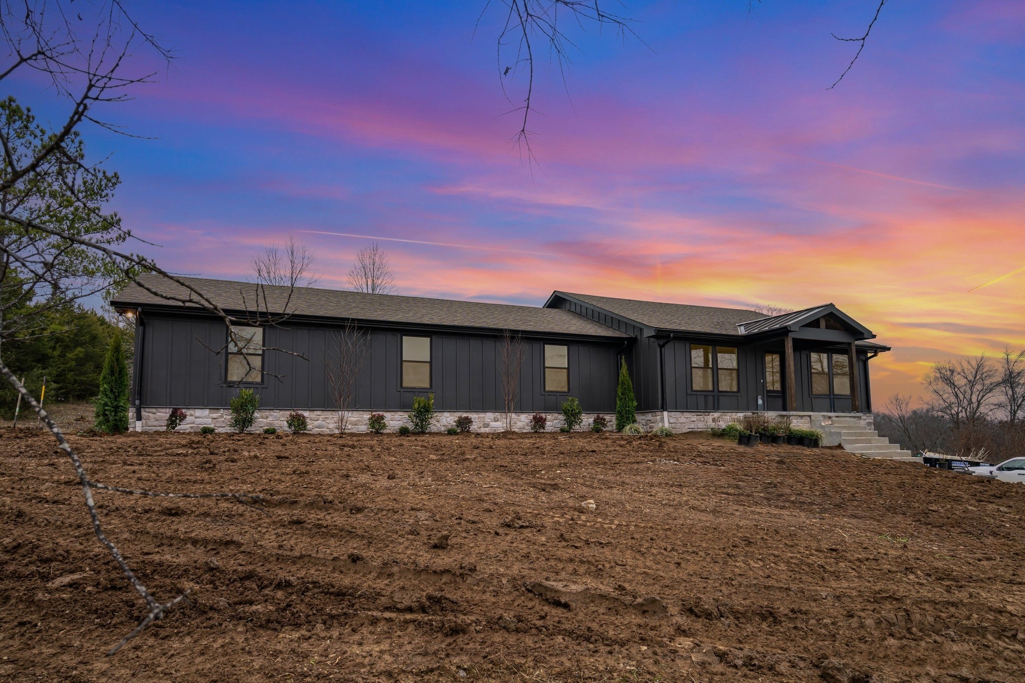 Photo of Listing #3058696