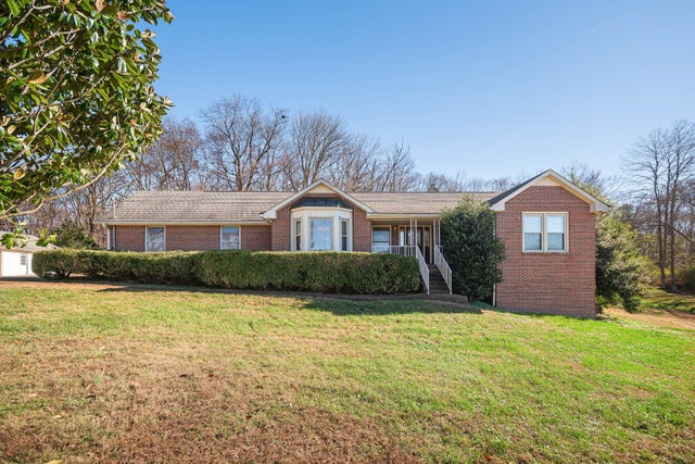 130a Montgomery Rd, Goodlettsville