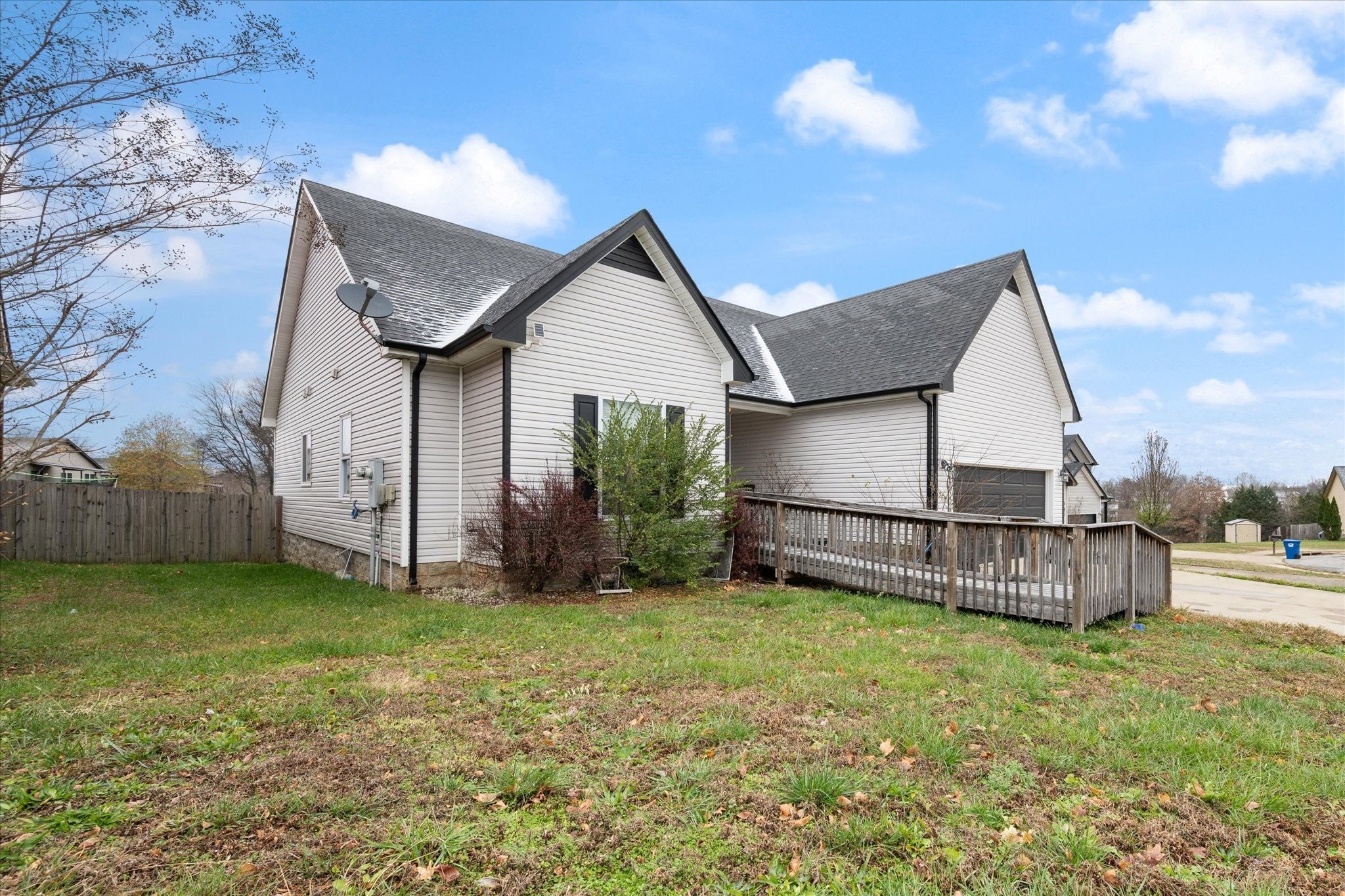 Photo of Listing #3058712