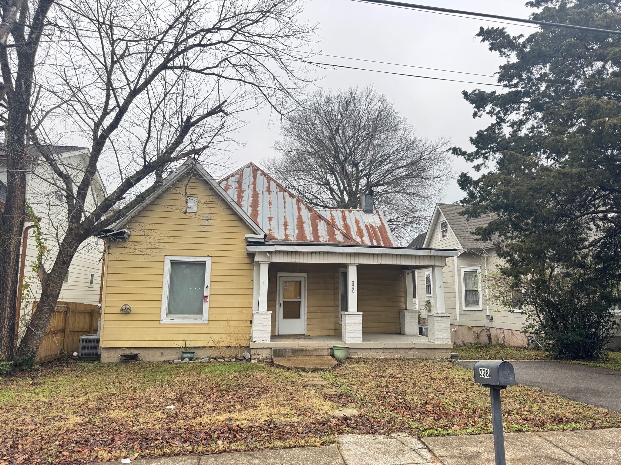 Photo of Listing #3058721