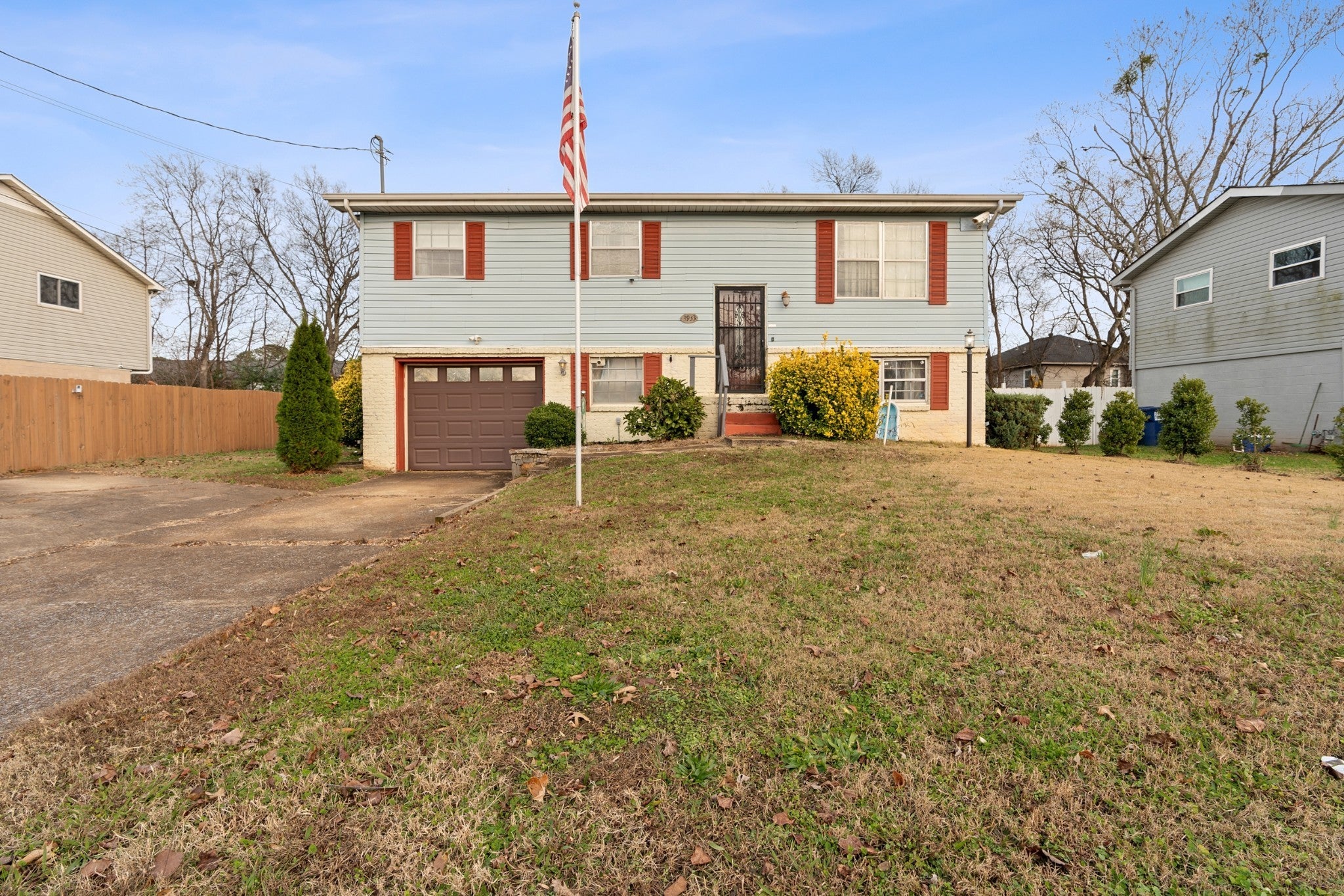 Photo of Listing #3058740