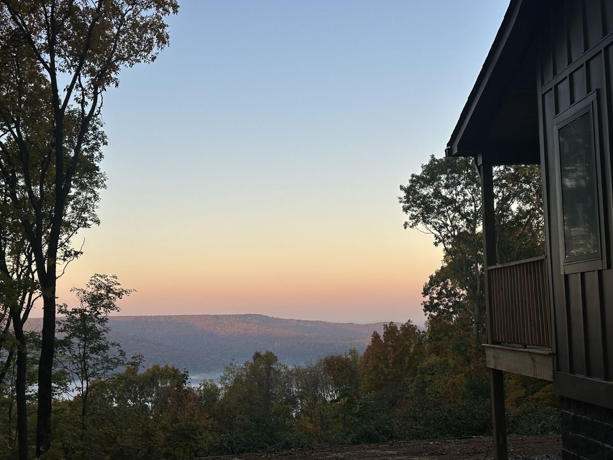 Photo of Listing #3058742