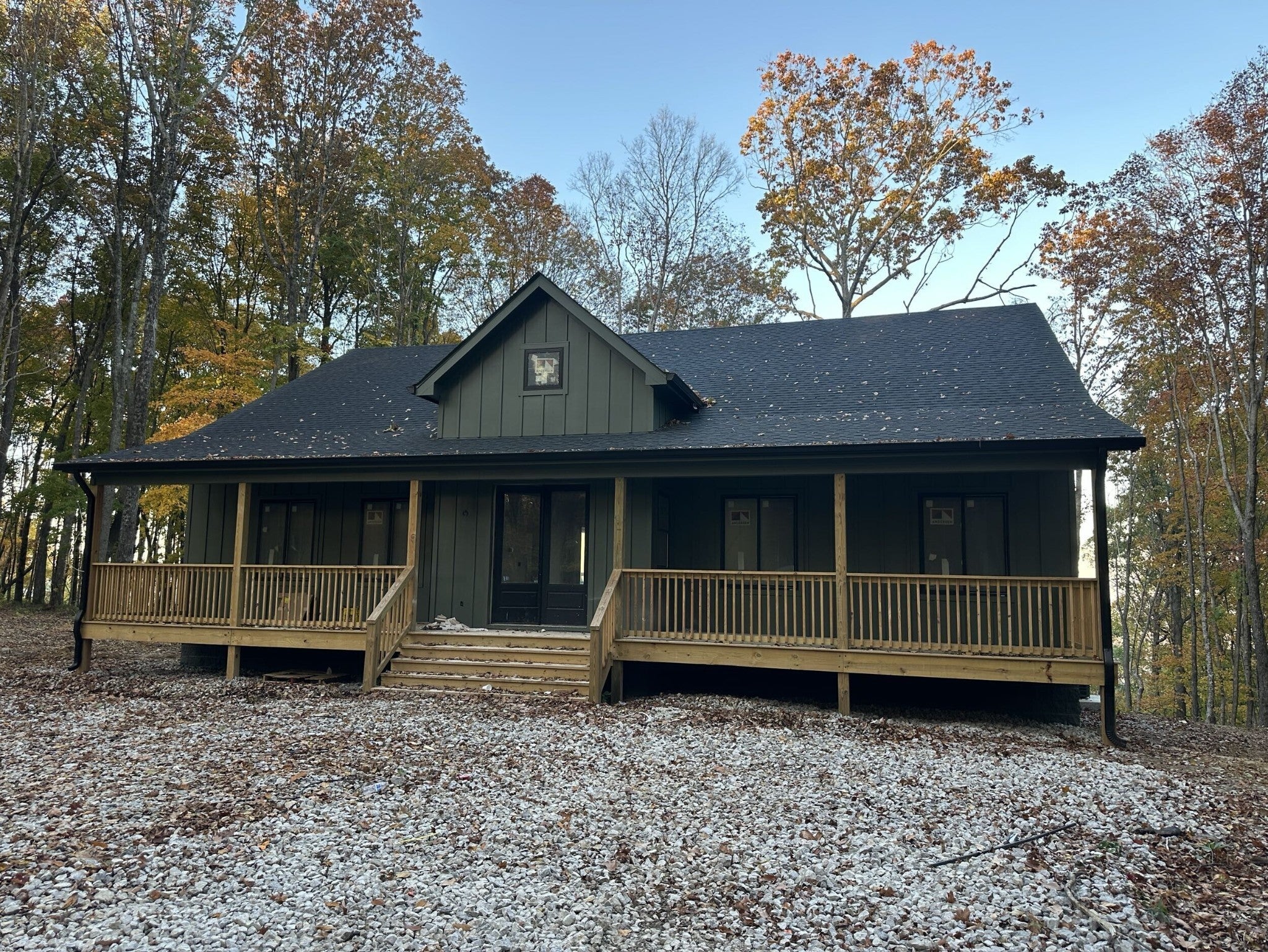 Photo of Listing #3058743