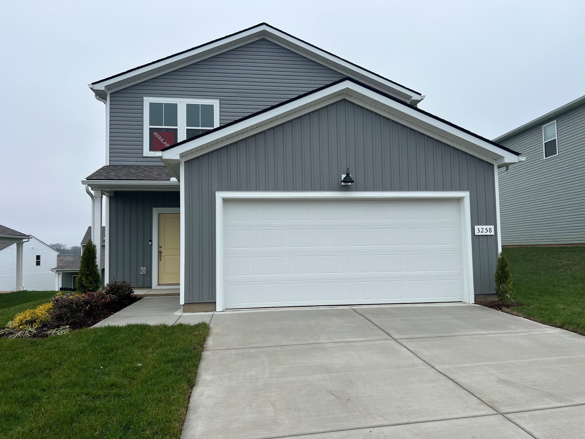 Photo of Listing #3058745