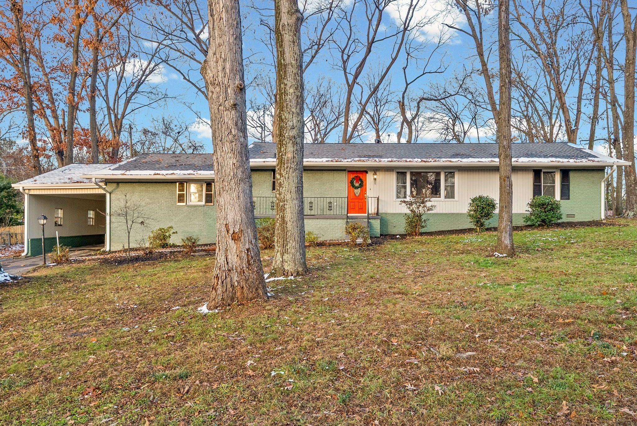 Photo of Listing #3058750