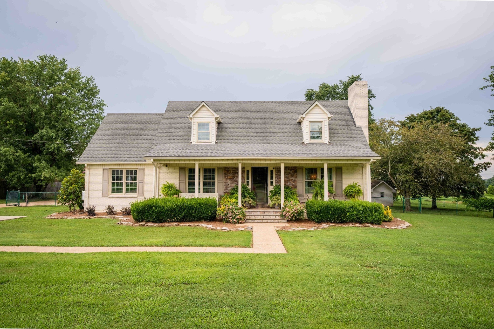 Photo of Listing #3058754