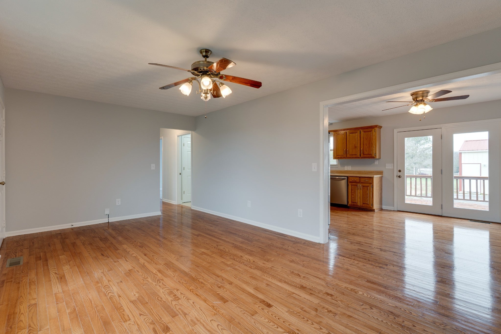 Photo of Listing #3058760