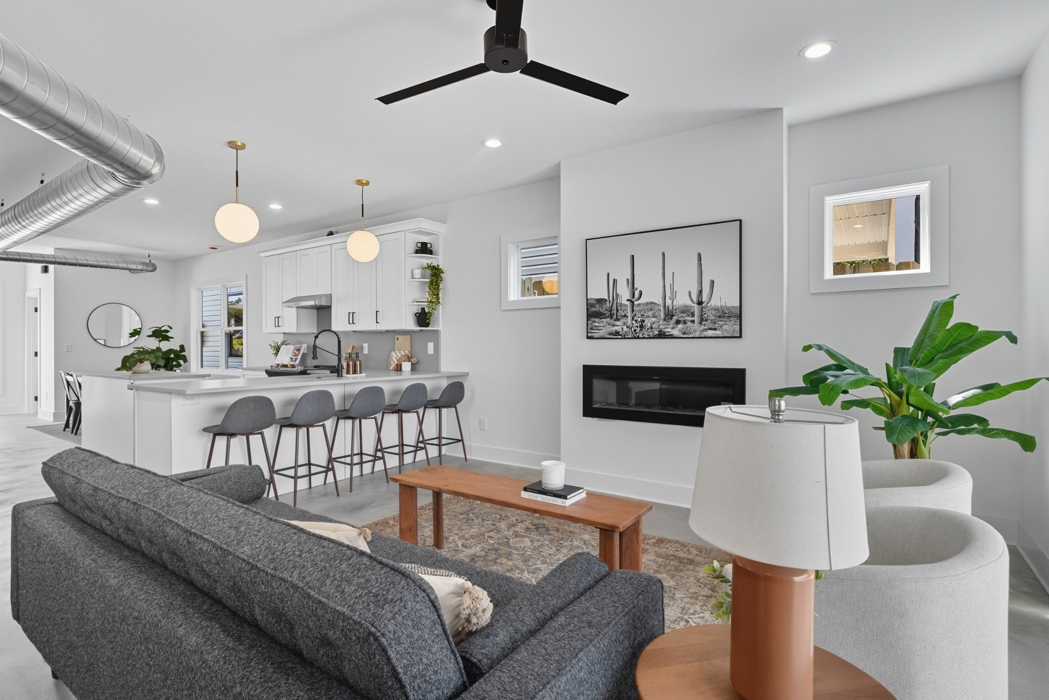 Photo of Listing #3058762