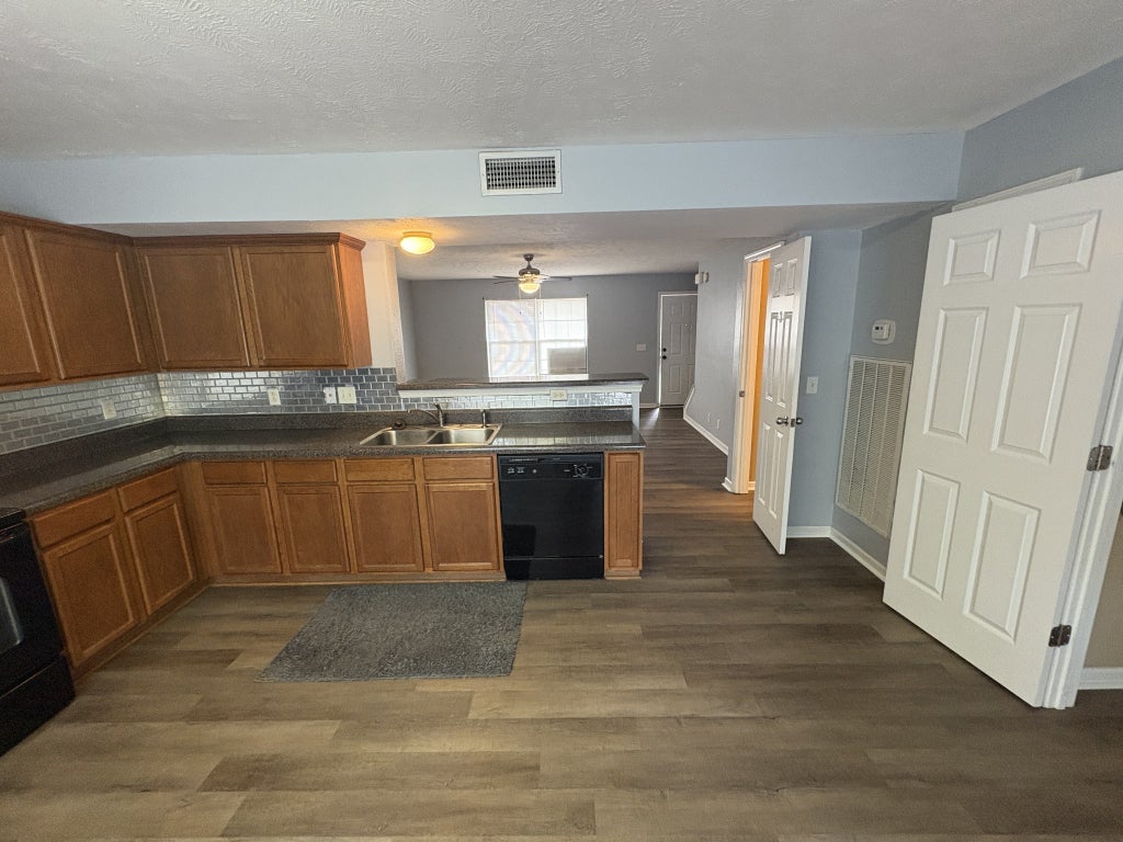 3236 Prater Ct, Murfreesboro