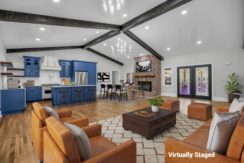 2661 Tinnin Rd, Goodlettsville