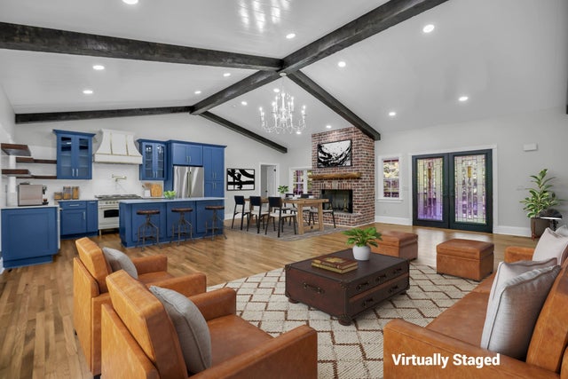 2661 Tinnin Rd, Goodlettsville