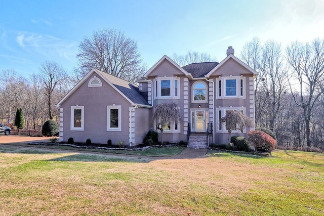 1008 Claremont Dr, Columbia