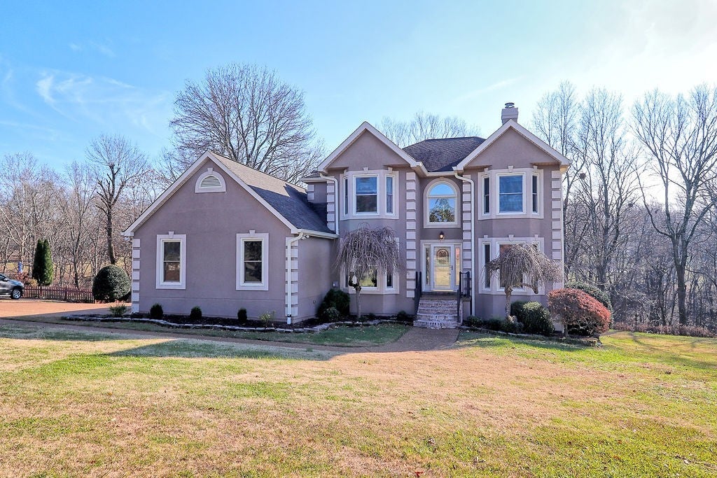 Photo of Listing #3058781