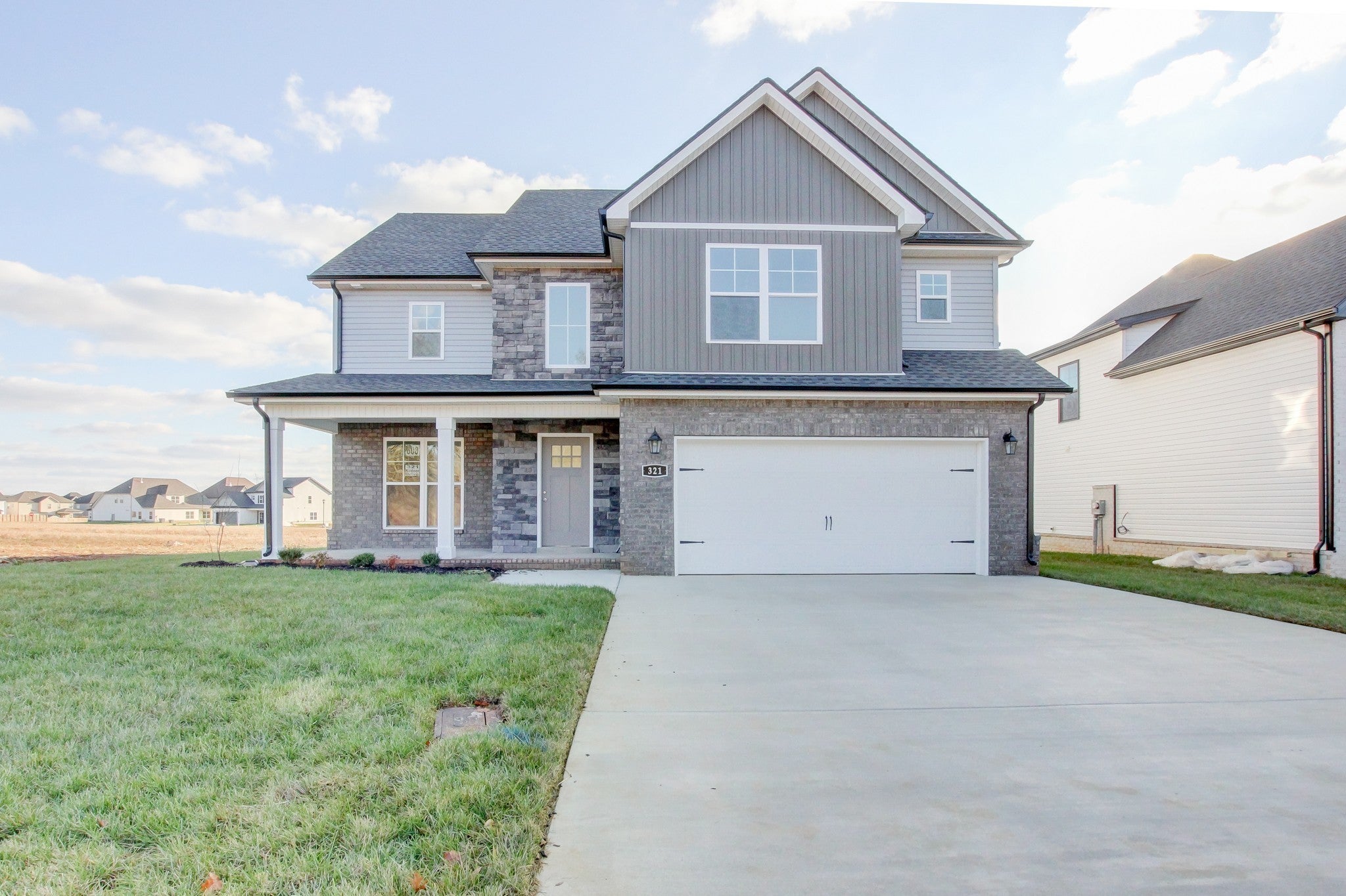 Photo of Listing #3058797