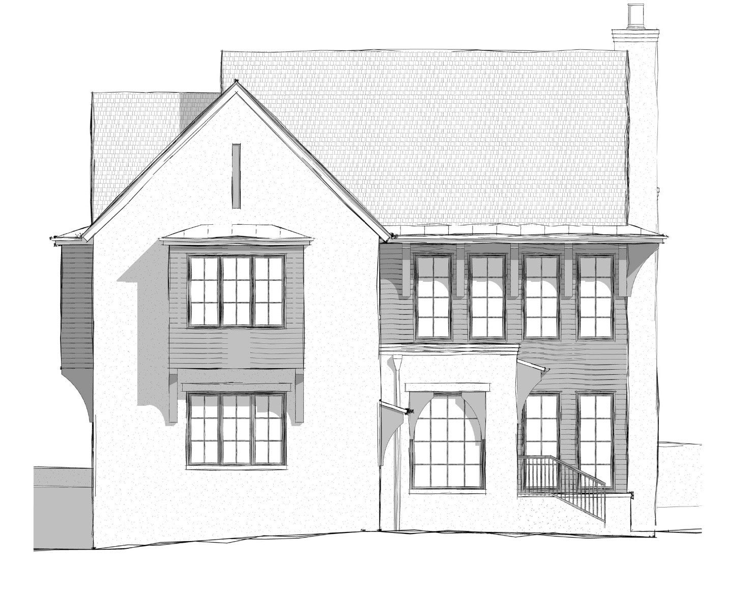 Photo of Listing #3058811