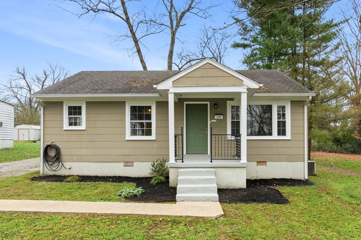 Photo of Listing #3058812