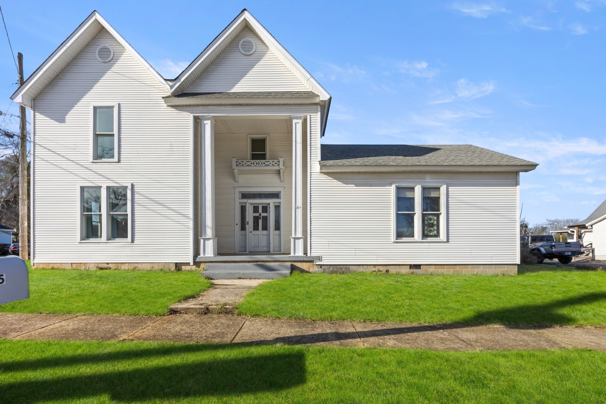 Photo of Listing #3058829