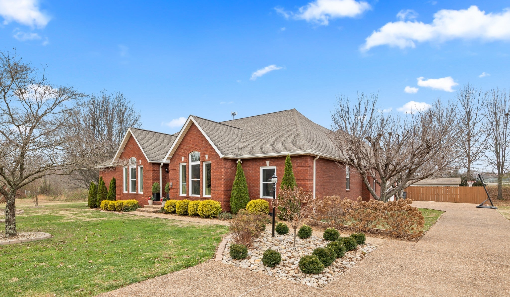 Photo of Listing #3058834