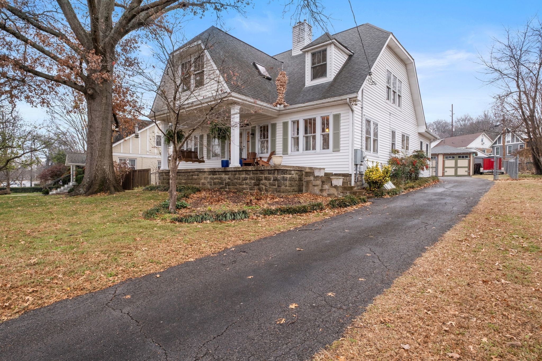 Photo of Listing #3058839