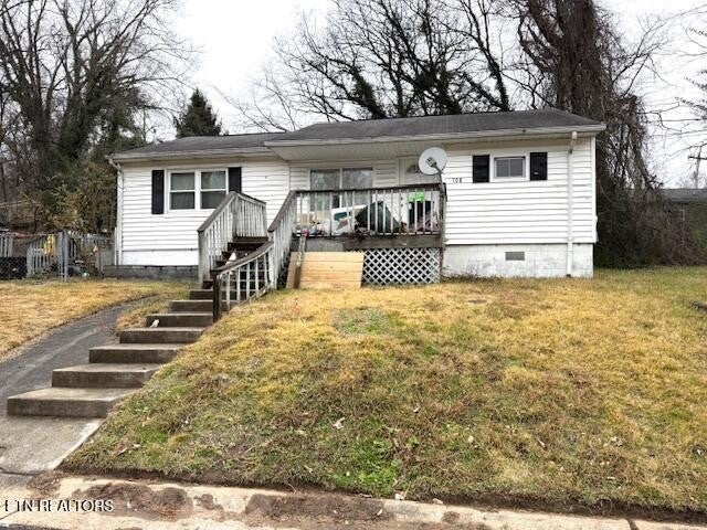 Photo of Listing #3058846