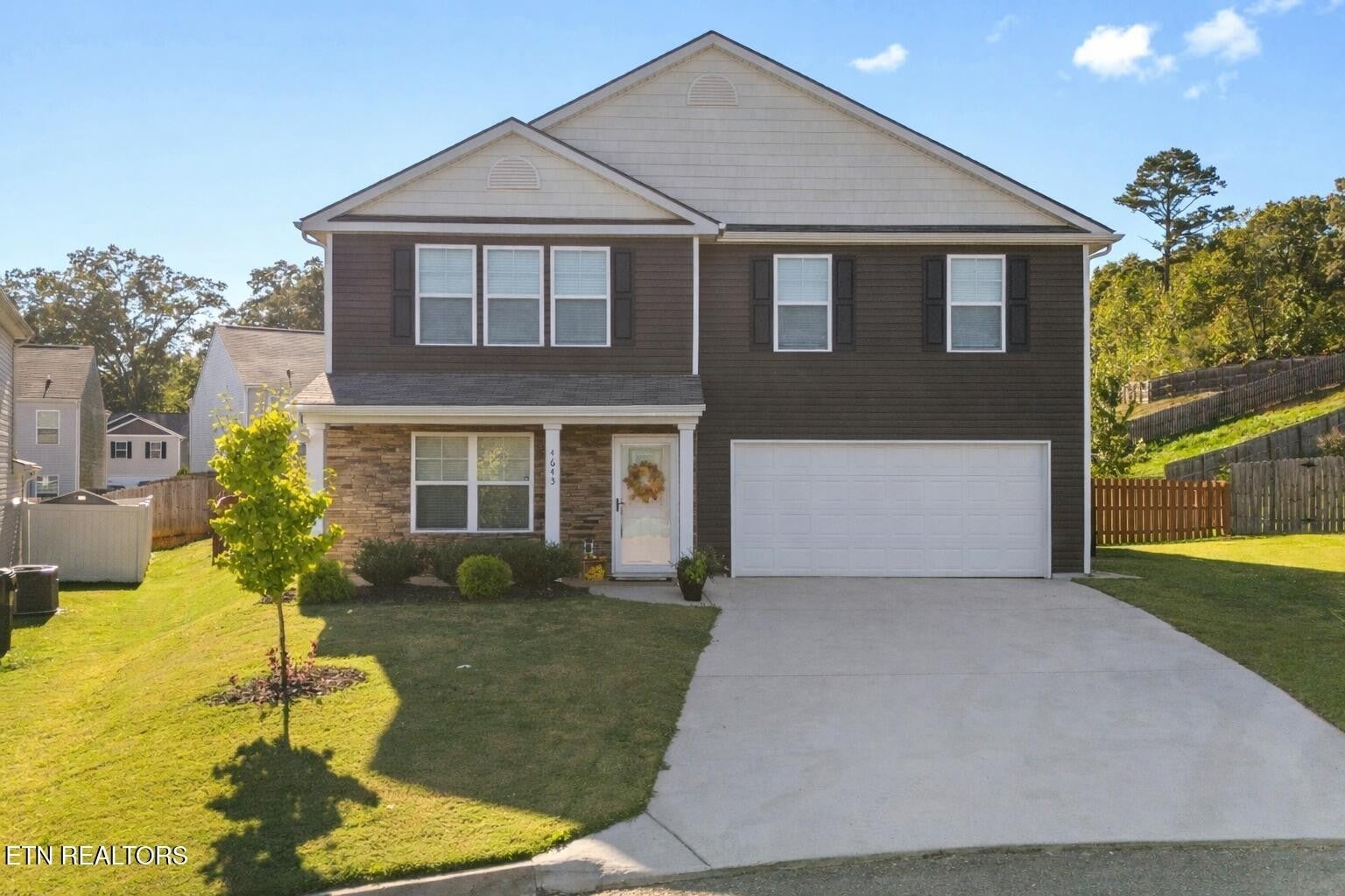 Photo of Listing #3058867