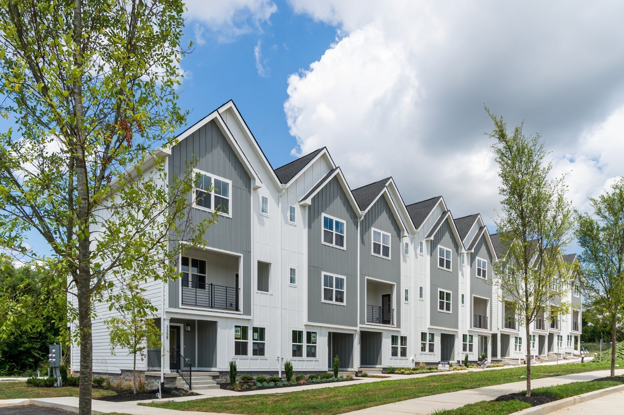 Photo of Listing #3058887