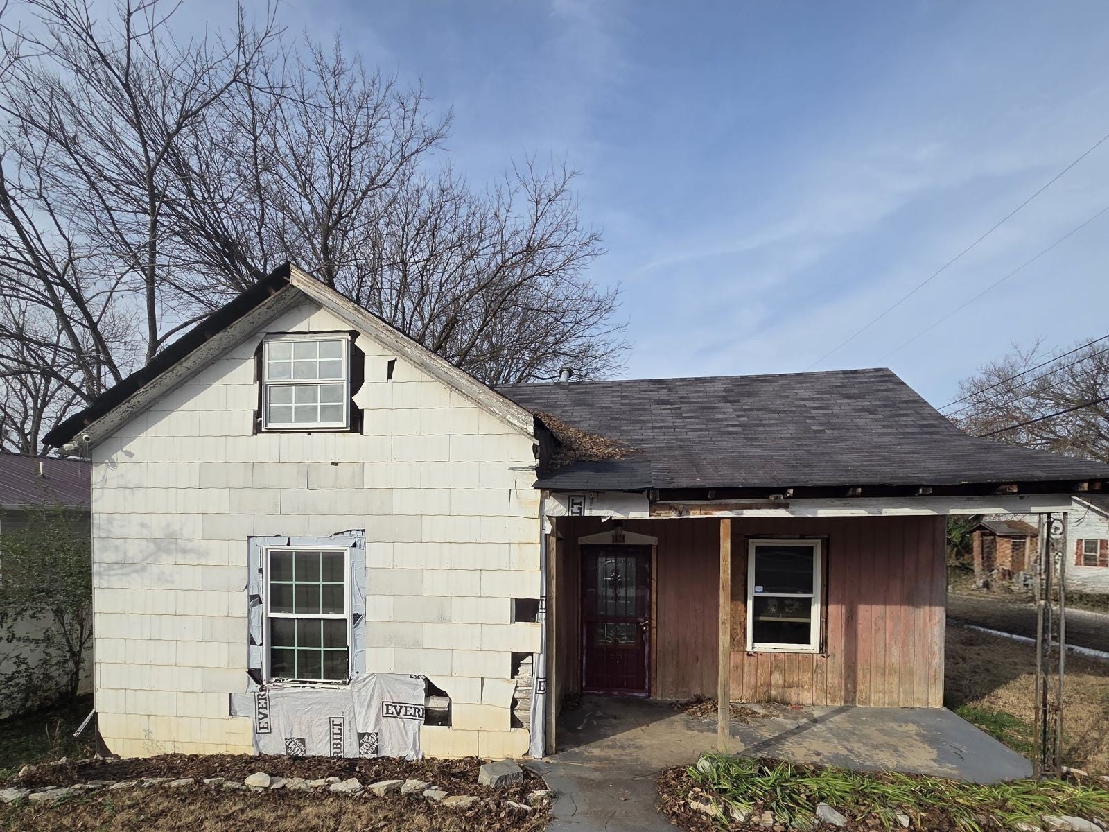 Photo of Listing #3058888