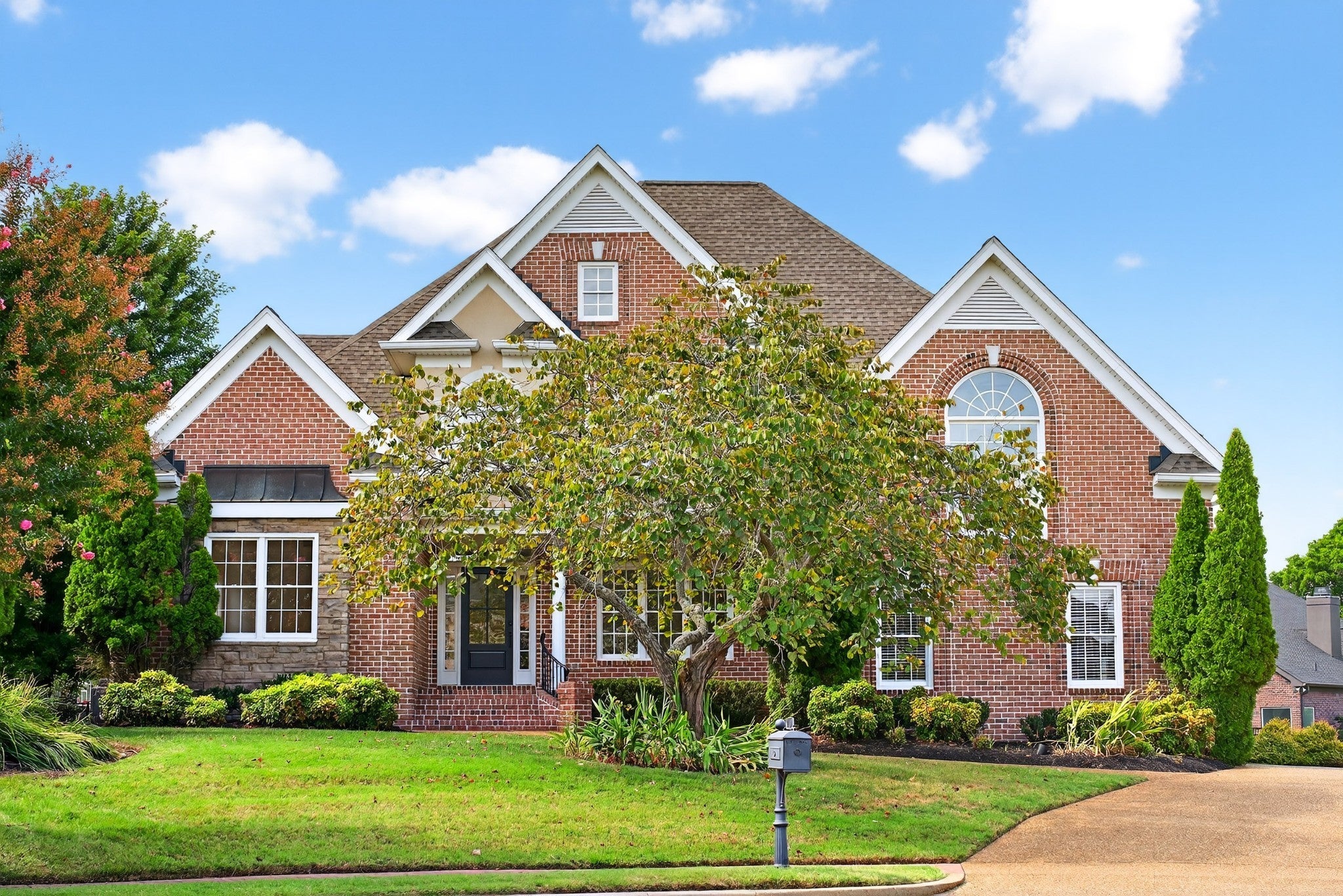 Photo of Listing #3058890