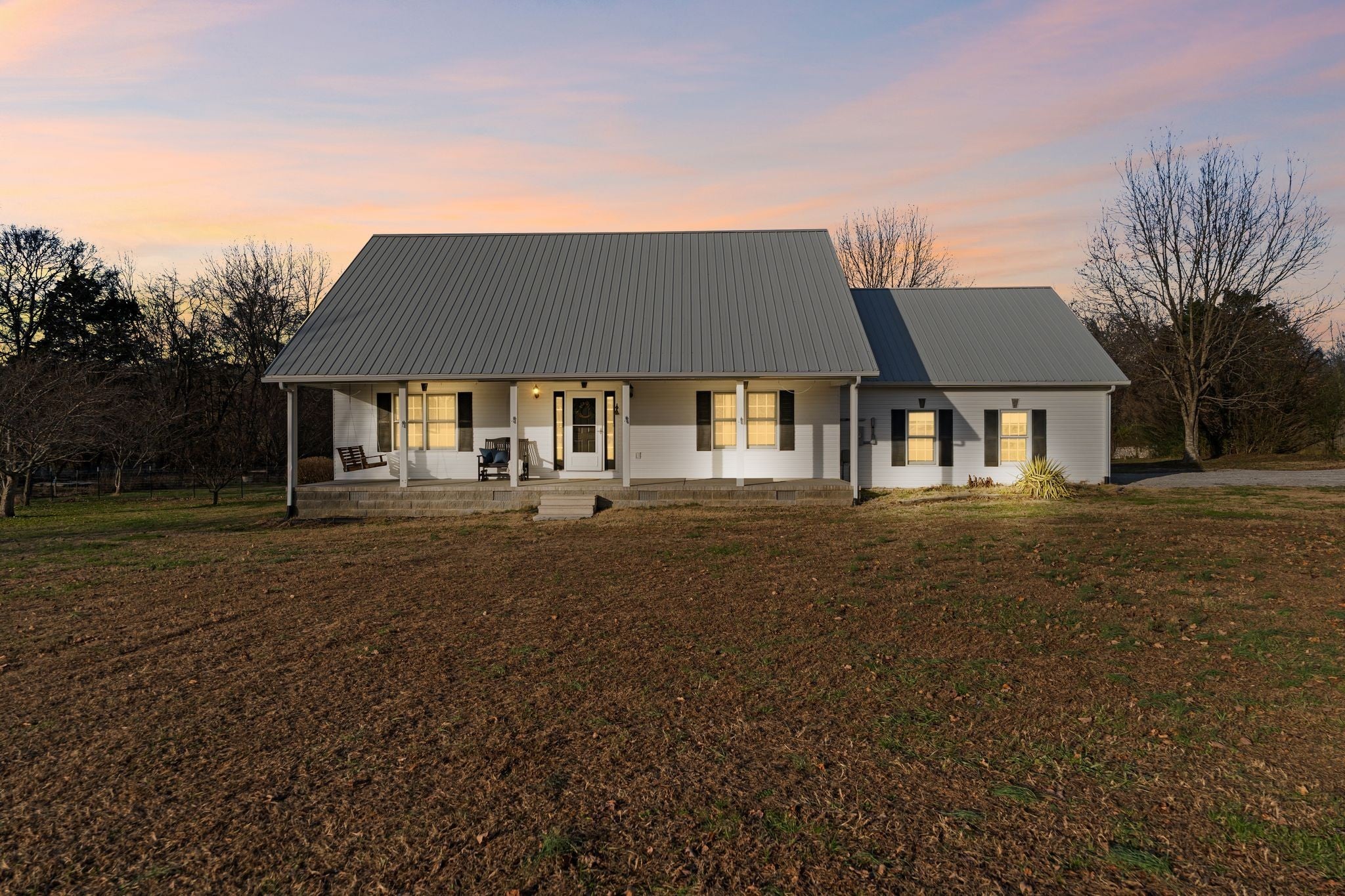 Photo of Listing #3058891