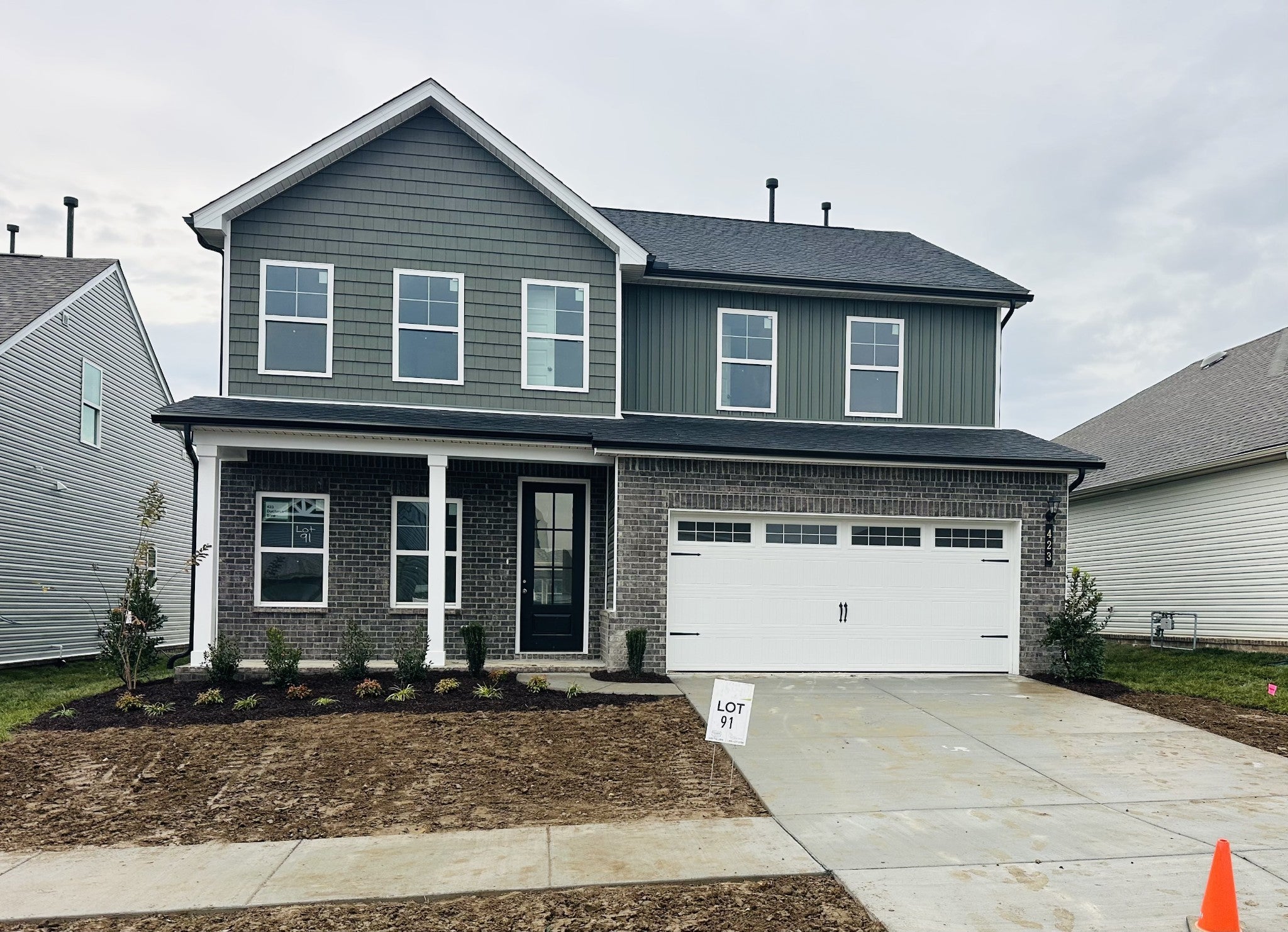 Photo of Listing #3058895